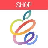 Apple Century Shop (iPhone, Airpods)