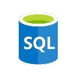 SQL | Базы данных | Big data