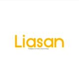 Liasan_shop