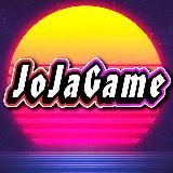 JoJaGame - ИГРЫ НА Android