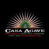 CASA AGAVE