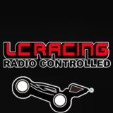 LC Racing