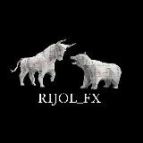 RIJOL FX