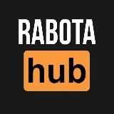 Мужчини по вызову | Rabota Hub