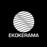 EKOKERAMA LLC Chat