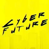 CyberFuture | IT-технологии и наука