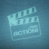 ...and Action!