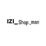 izi_shop_man