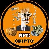 NFT | CRIPTO