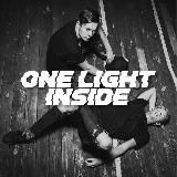 ONE LIGHT INSIDE | 1LI | ROCK