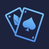 Poker EOS官方中文群