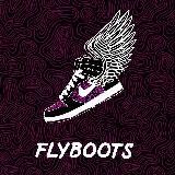 FLYBOOTS