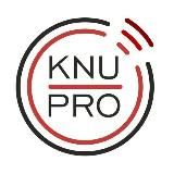 KNU professionals