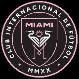 ИНТЕР МАЙАМИ | INTER MIAMI