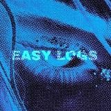 Easy Cloud Logs Free | Бесплатные логи | Best Free Logs |