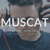 MUSCAT | Музичний канал