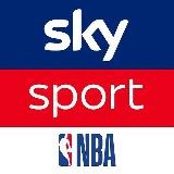 Sky Sports Basketball