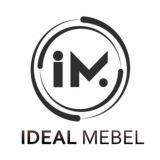 IDIYAL MEBEL VODIY