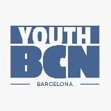 YouthBCN Erasmus+ & CES oportunidades