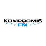 KOMPROMIS FM