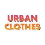 urban clothes | женская одежда Украина 💕