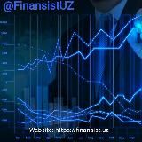 FINANSIST.UZ