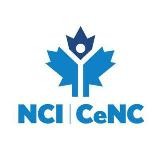 National Citizens' Inquiry (nci | cenc)