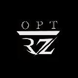 RIZA.OPT