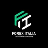 FOREX ITALIA COMMUNITY