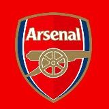 Arsenal FC