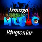 ZAKAZ MUSIQALAR 🎻 🎸 ZAKAZ KILIPLAR 🎞️ 🎞️ ZAKAZ KINOLAR 🎬 📽️ GUDOK UCHUN RINGTONLAR 📱 📲 ISMLARGA RINGTONLAR 💯 ZAKAZ BASS