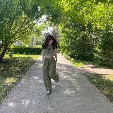 Krix