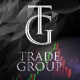 🦁Trade-GROUP V2.0📈