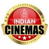 Join:- @MoviezinHindi