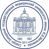 szgmu_university сhat