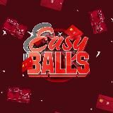 EASY BALLS