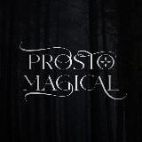 Prosto_magical