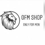 Ofm Only For men