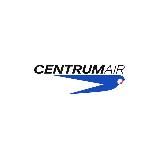 CENTRUM AIR