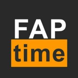 FAP time 18 +