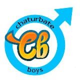 Сhaturbate Boys 18+