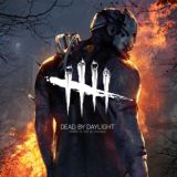 Dead By Daylight - ITA