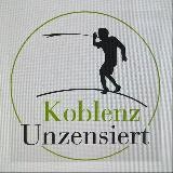 Koblenz Unzensiert