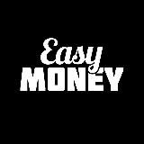 EASY MONEY | Airdrop | Зарабатываем на тапалках