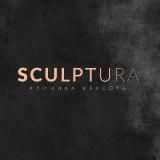 Sculpturaclinic