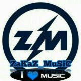 🎵ZaKaZ MuZiKa🎵