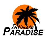 Intimate Paradise