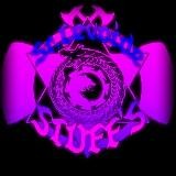 👾MonsterFucker STUFF's🔞 (M.T.F Clan)