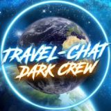 📢TRAVEL CREW |ЧАТ-Путешественников