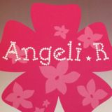 Angeli-r